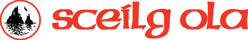 Sceilg Ola Logo